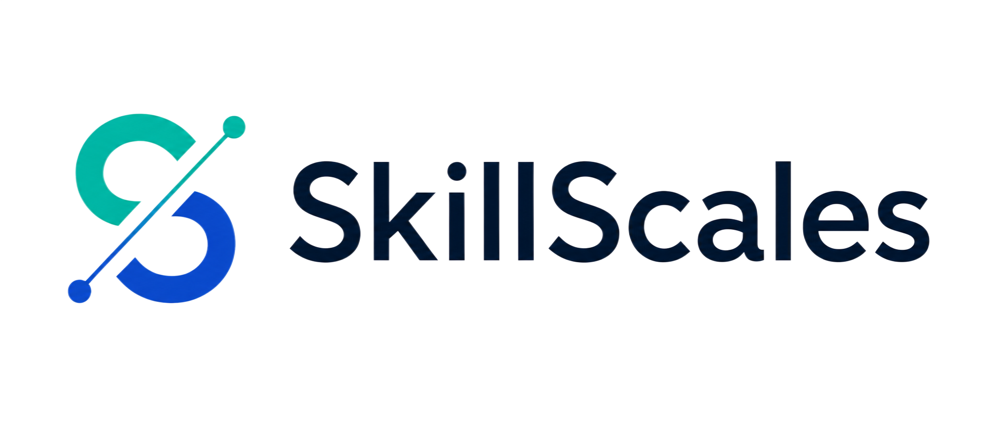SkillScales — personal career market-value platform